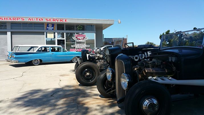 shop photo