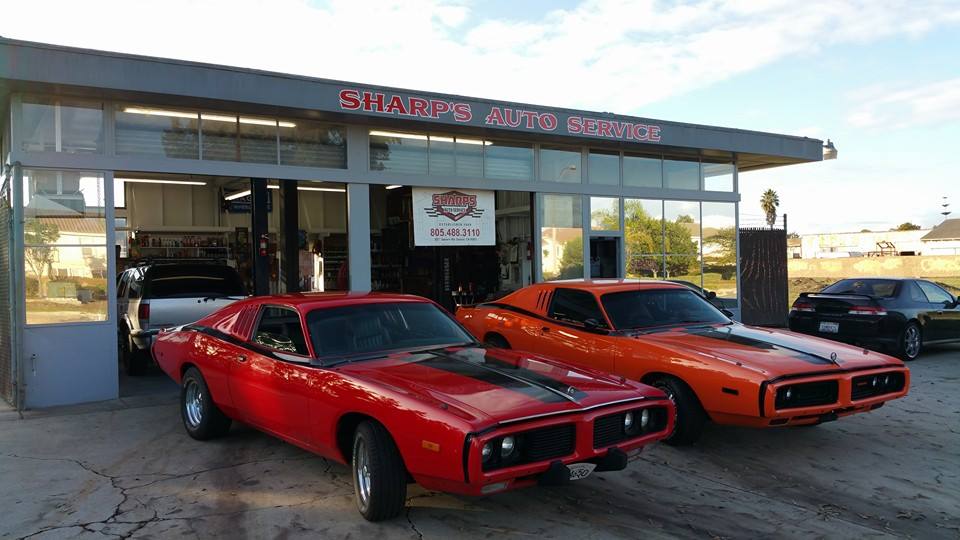 shop photo