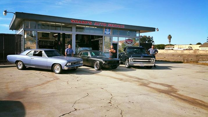 shop photo